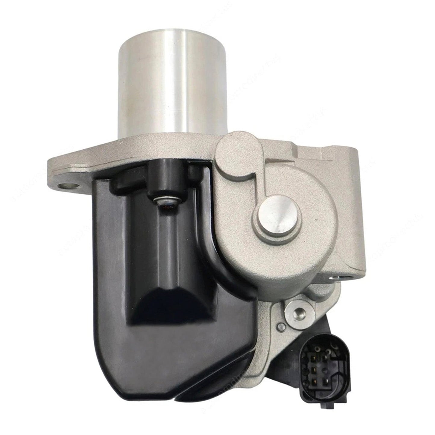 Valvola EGR 28400-2E610 per KIA Optima Hybrid 2017-2020