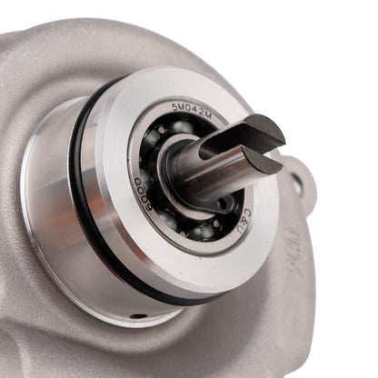 Pompa dell'acqua RaceBase per Yamaha YZF R6 2006-2011, codice 2C0-12420-00