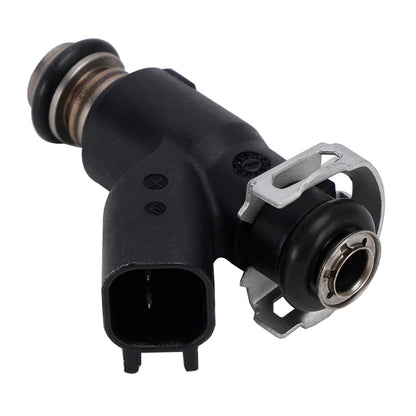Iniettori di carburante 21040114901 2521248 per Polaris Sportsman ETX ACE