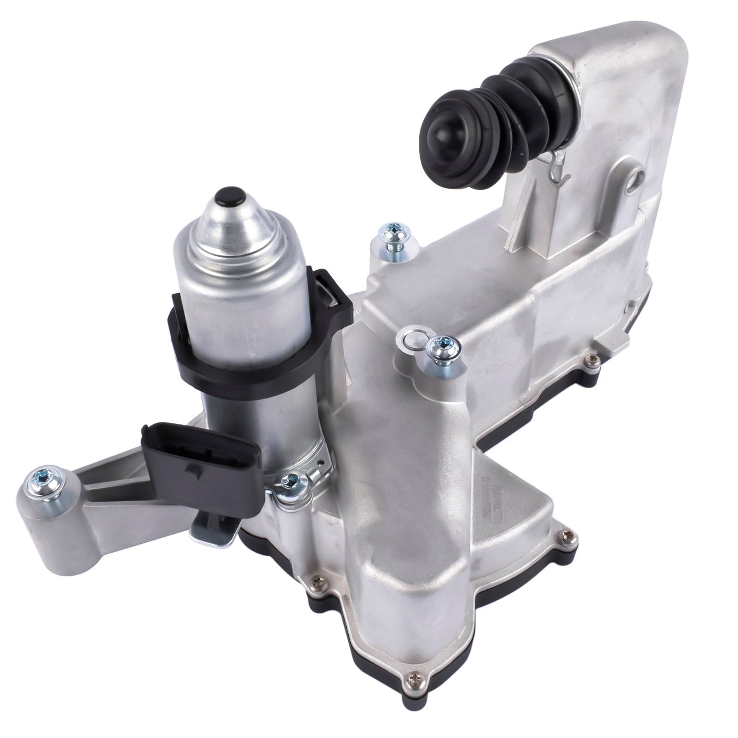 Cilindro schiavo attuatore frizione Lada AP01 2190 2349 3981000197