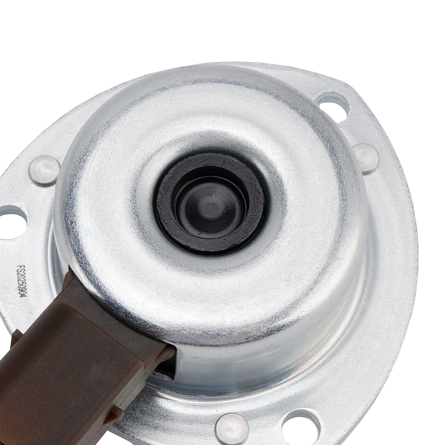 Magnete centrale di regolazione dell'albero a camme per Mercedes-Benz A208 C208 R170 1110510077