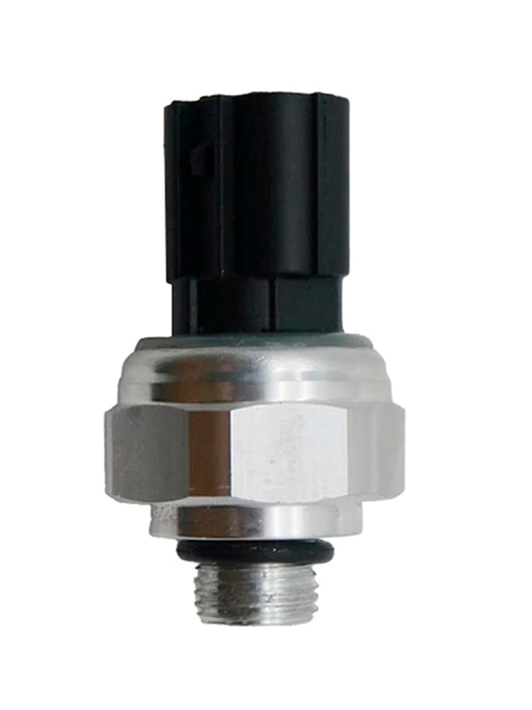 Sensore di pressione della frizione del climatizzatore 92CP20-3 per Honda Civic 06-19
