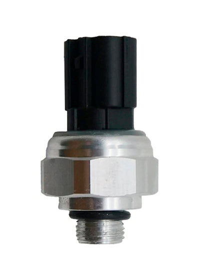 Sensore di pressione della frizione del climatizzatore 92CP20-3 per Honda Civic 06-19