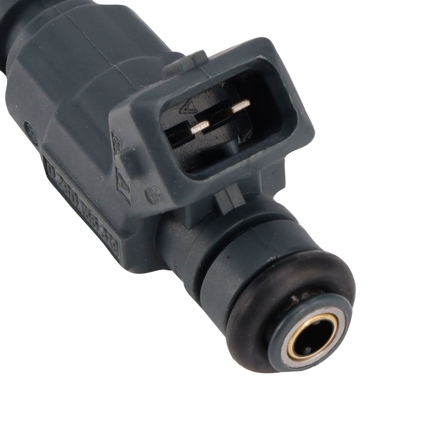 0280156319 018B-171000 Iniettori di carburante per CF-Moto CFORCE UFORCE ZFORCE