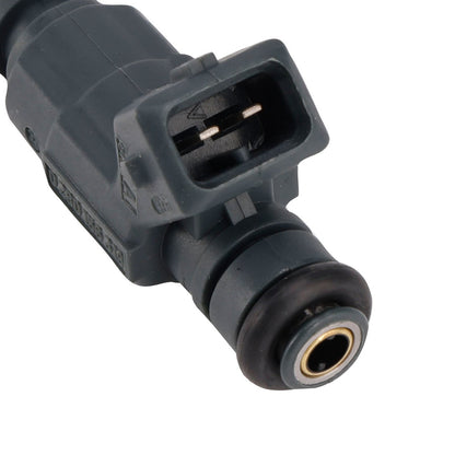 0280156319 018B-171000 Iniettori di carburante per CF-Moto CFORCE UFORCE ZFORCE
