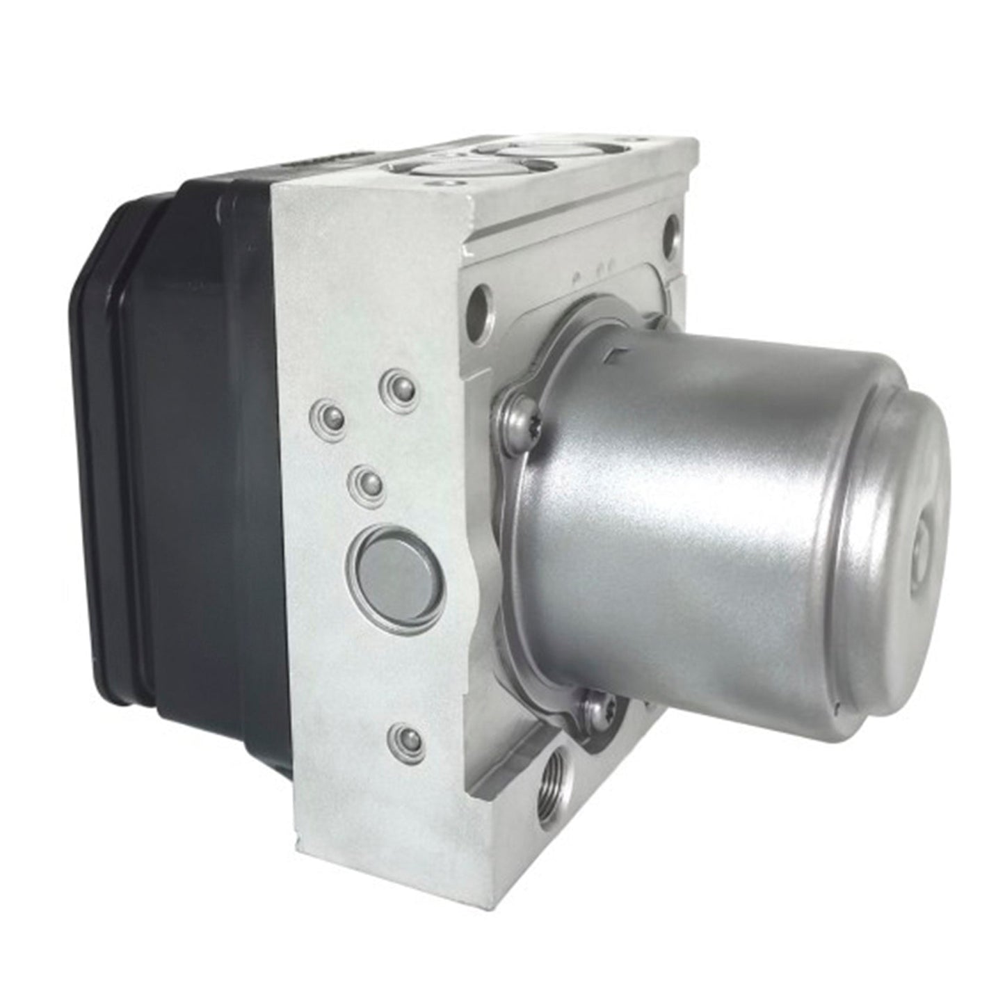 Per gruppo pompa freno ABS Honda 57110-T2G-L01