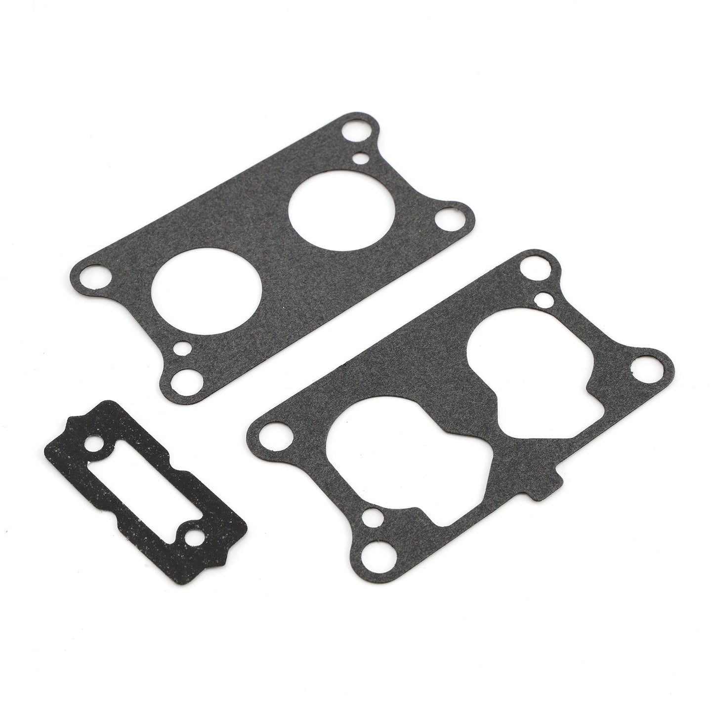 Kit di revisione carburatore 15003-2766 per Kawasaki Mule 3000 2001-2008 4X4
