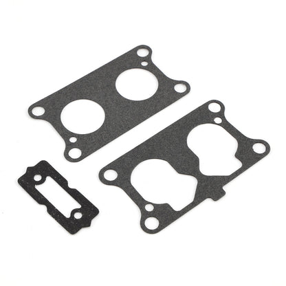 Kit di revisione carburatore 15003-2766 per Kawasaki Mule 3000 2001-2008 4X4