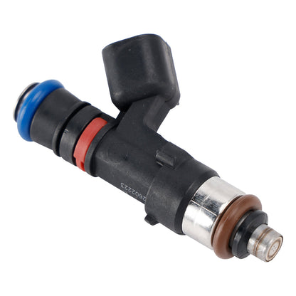 1 pz iniettore carburante per Saturn Outlook Vue GMC Acadia Enclave 07-08 0280158154