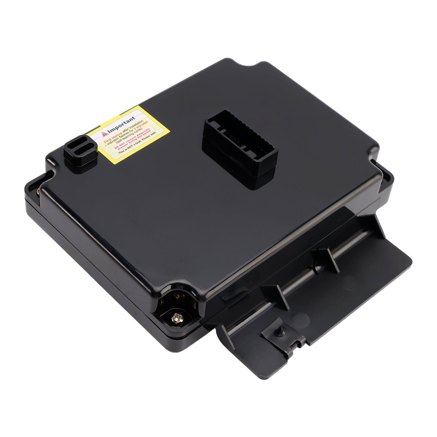 Modulo climatizzatore e riscaldamento per Dodge Ram 2500 3500 4500 5500 (anni 2014-2018) codice 68366553AA