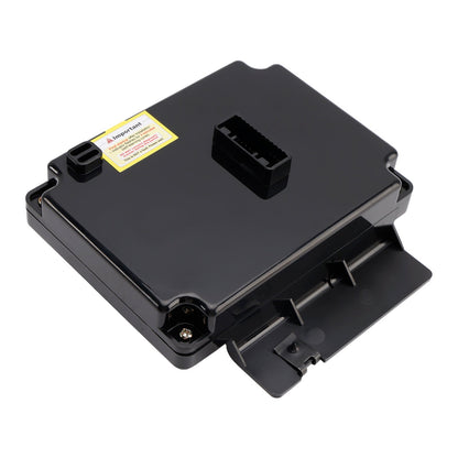 Modulo climatizzatore e riscaldamento per Dodge Ram 2500 3500 4500 5500 (anni 2014-2018) codice 68366553AA