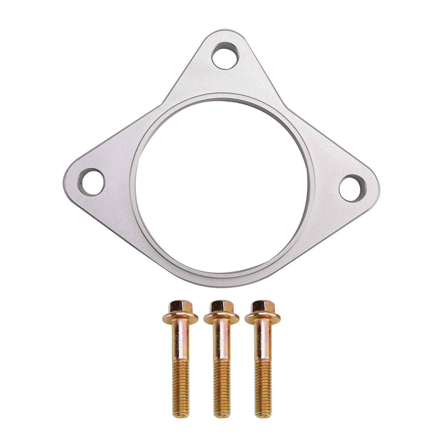 Kit distanziale di avviamento NV4500 NV5600 con bulloni 5 velocità per Dodge RAM 2500 3500 5.9L