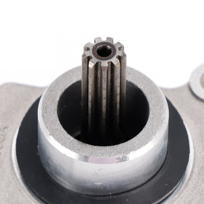 Motorino d'avviamento 9T per Suzuki 110 Smash 110cc FD 110 - 31100B30D61N000