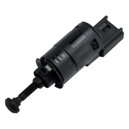 Interruttore luce freno per Peugeot 206 + CC SW Partner 453444 9634667980