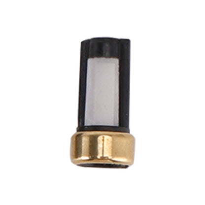 Guarnizione O-ring iniettore carburante 25166922 Compatibile con Isuzu Amigo 98-00 e Rodeo 1998-2004