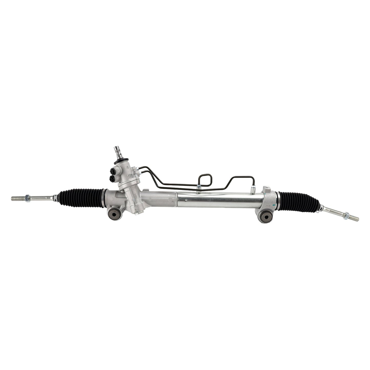 Cremagliera del servosterzo con guida a destra per Toyota Aurion GSV40 Camry ACV40 Sedan 2006-2011