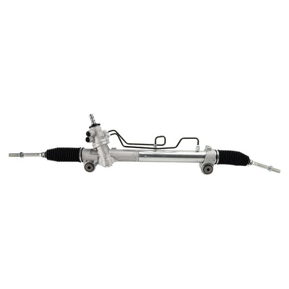 Cremagliera del servosterzo con guida a destra per Toyota Aurion GSV40 Camry ACV40 Sedan 2006-2011