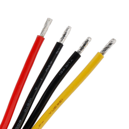 Regolatore di alimentazione per auto stabilizzatore di tensione DC-DC da 6-32 V a 12 V 25 A impermeabile