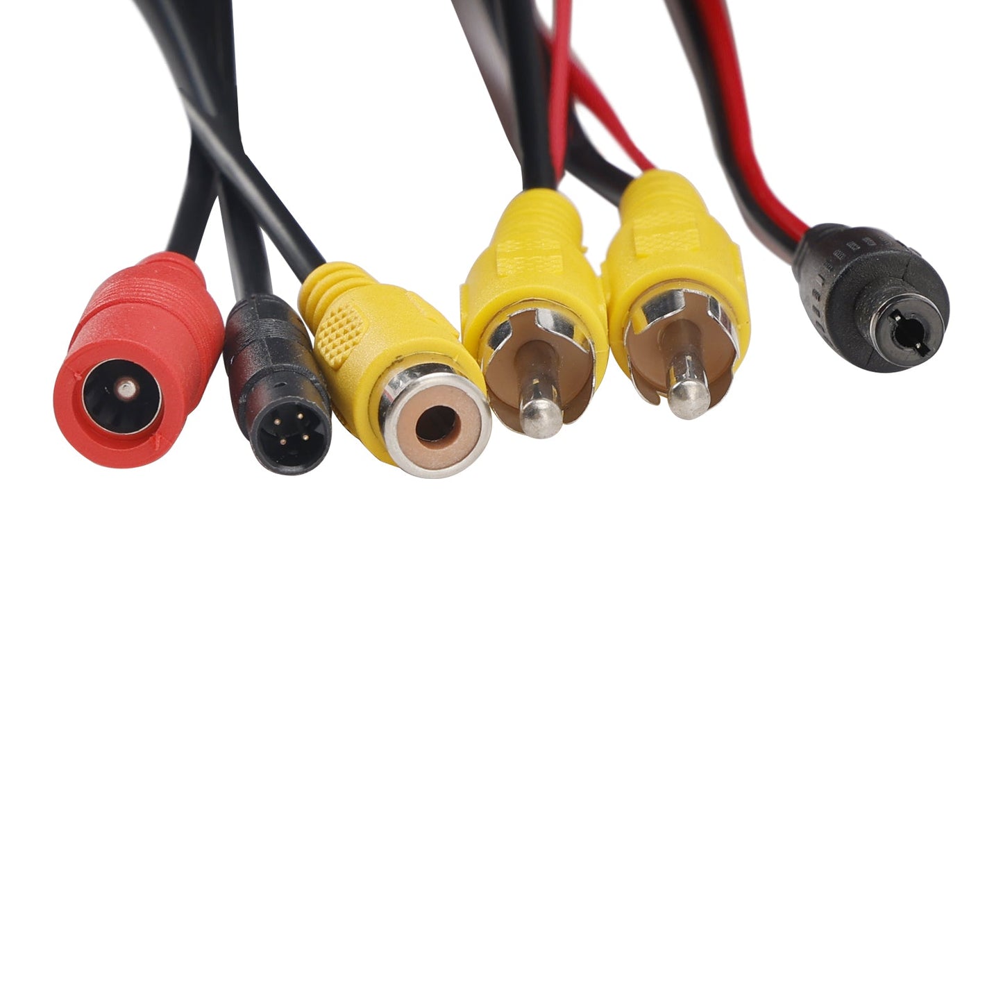 Interruttore maniglia portellone posteriore con telecamera per BMW Serie 4 X1 X2 X3 X4