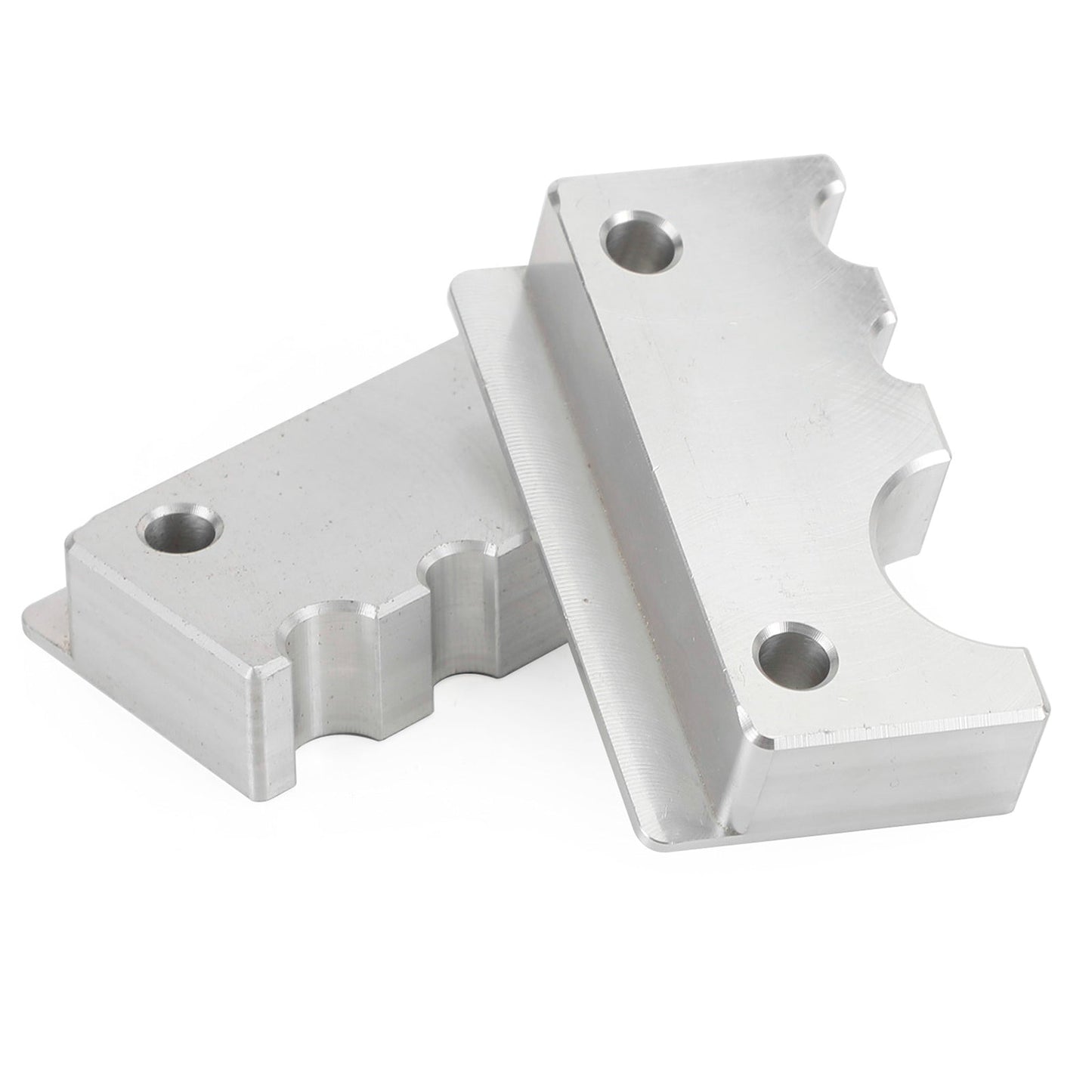 Per ricostruire/sigillare GRIP2 38 Kit di attrezzi per la manutenzione della forcella FOX GRIP - adatto per 36 38 &40