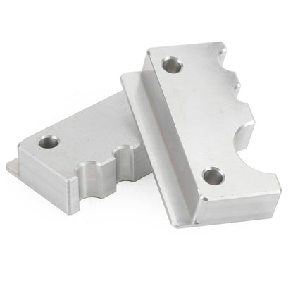 Per ricostruire/sigillare GRIP2 38 Kit di attrezzi per la manutenzione della forcella FOX GRIP - adatto per 36 38 &40