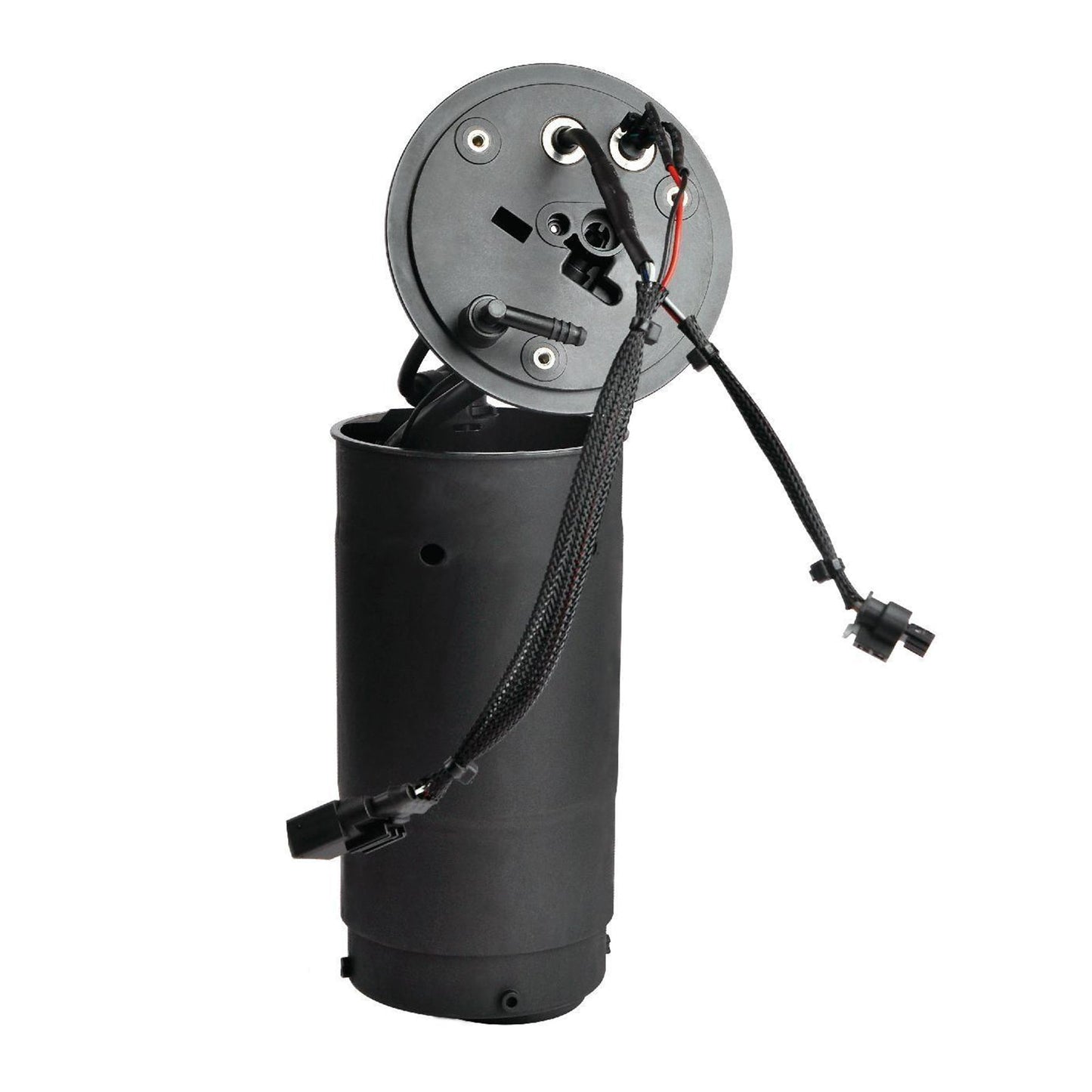 Riscaldatore DEF del fluido di scarico diesel per Mercedes-Benz ML320 ML350 1644711175