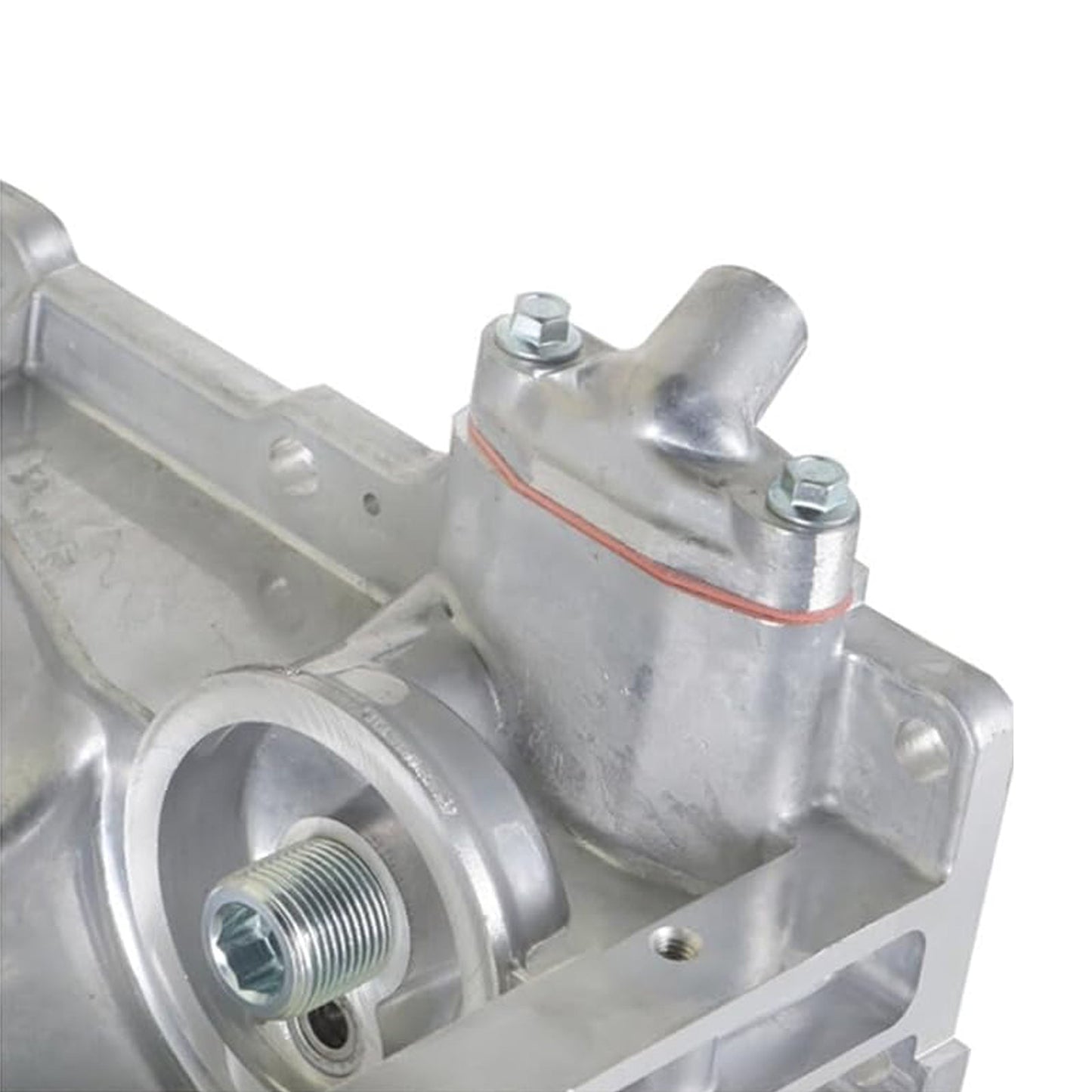 Coppa dell'olio motore Chevy Express 2003-2008 264-135 424116 12560393