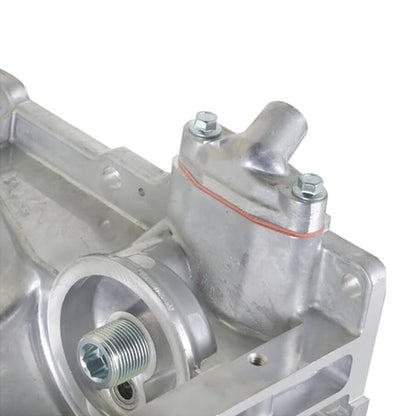 Coppa dell'olio motore Chevy Express 2003-2008 264-135 424116 12560393