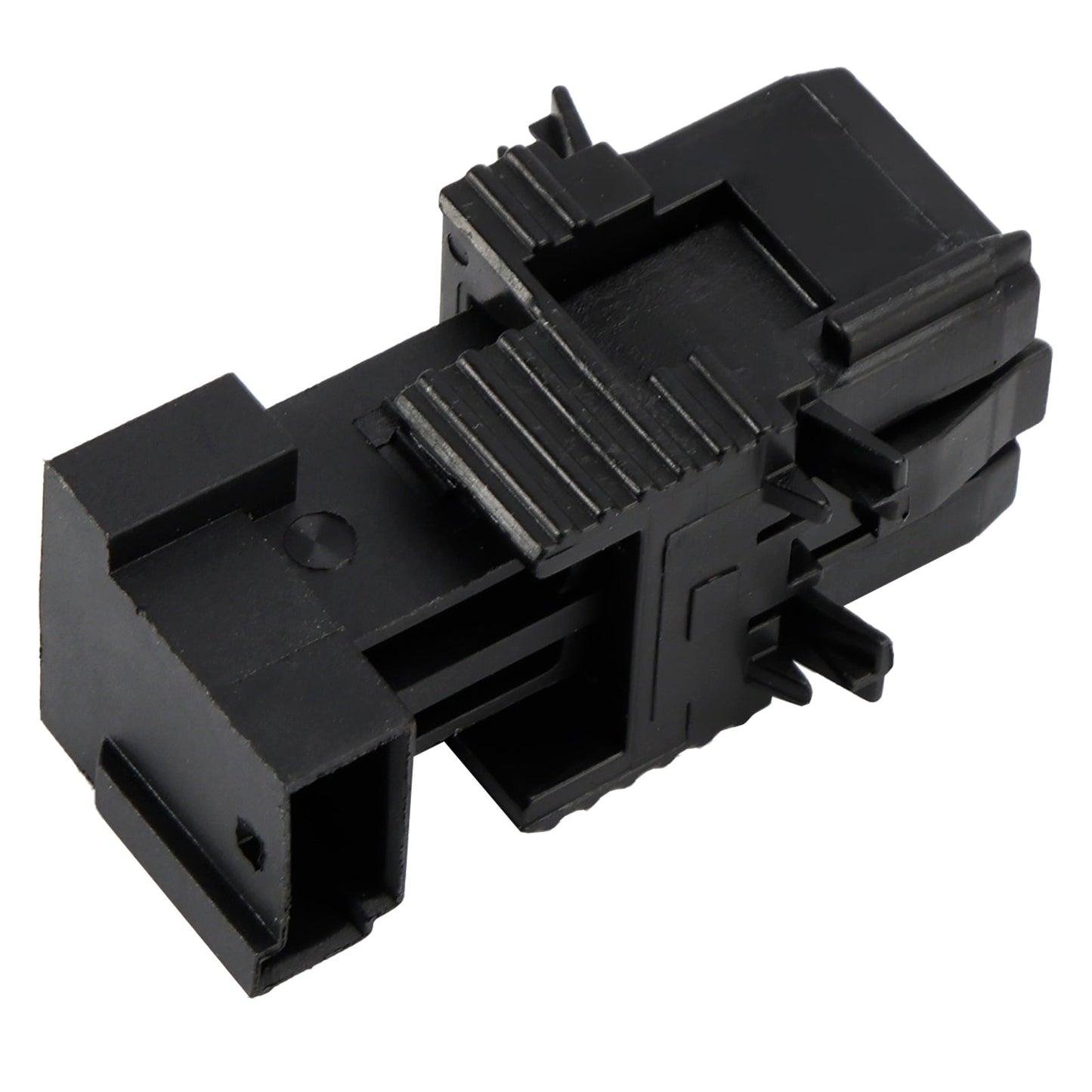 Interruttore luce freno per BMW Serie 1 3 5 6 7 61316967601