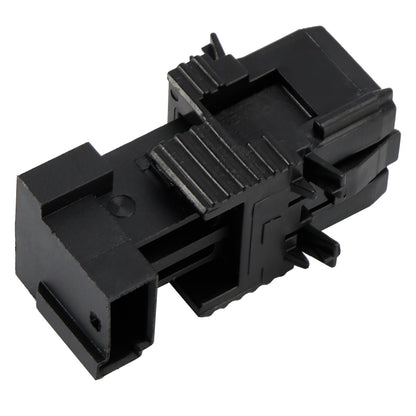 Interruttore luce freno per BMW Serie 1 3 5 6 7 61316967601