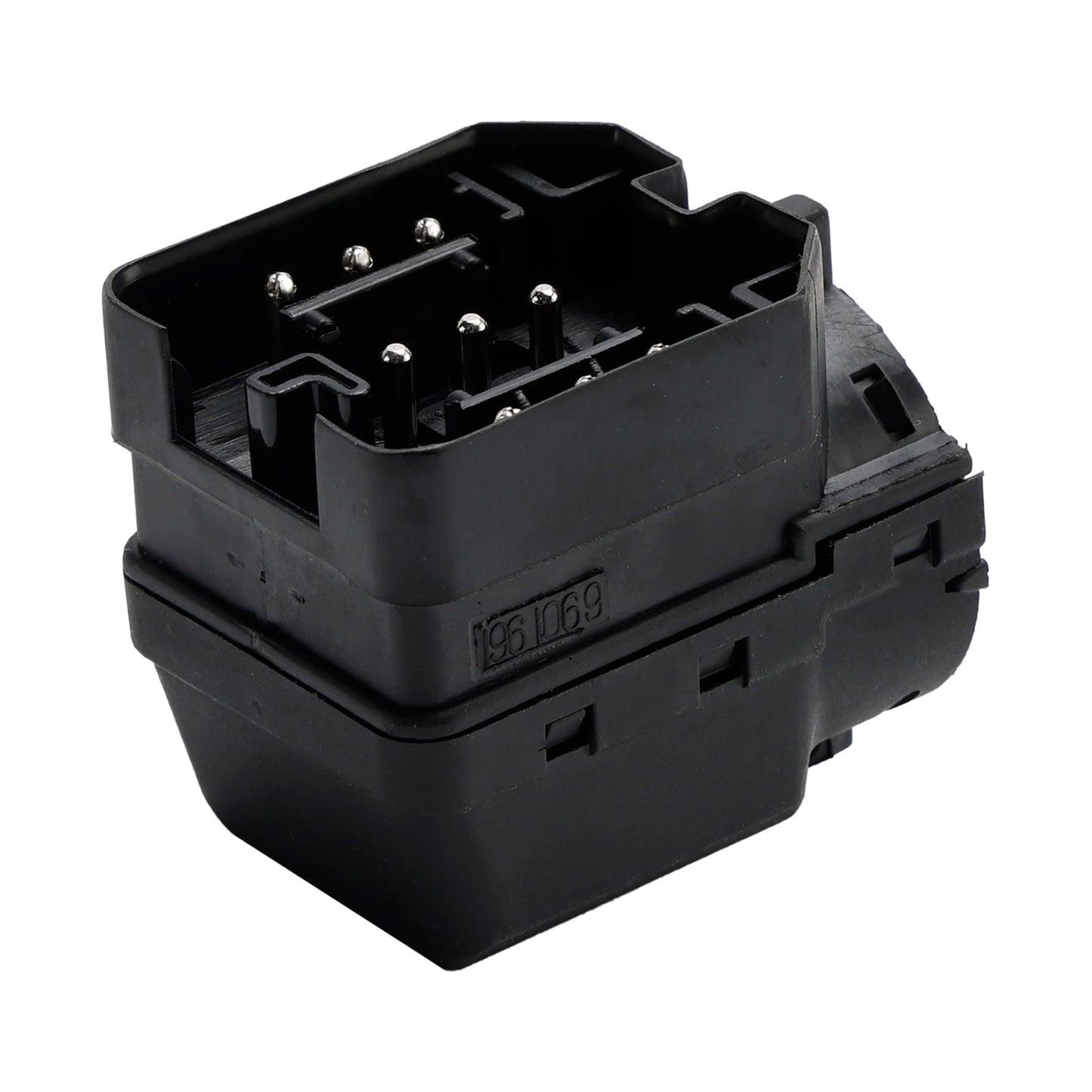 Interruttore di accensione per BMW E46 E39 E85 E83 323Ci 328i 528i 740i 330i 61326901961