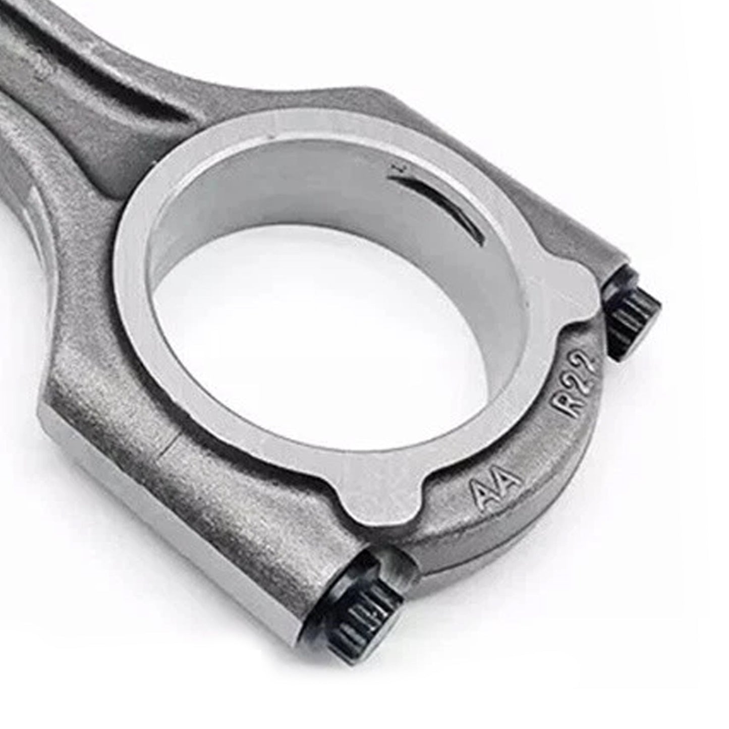 Biella 23510-2F100 per motore Hyundai Maxcruse Santa Fe 2.2L CRDI D4HB
