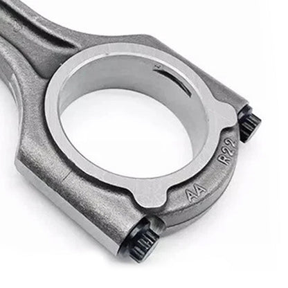 Biella 23510-2F100 per motore Hyundai Maxcruse Santa Fe 2.2L CRDI D4HB