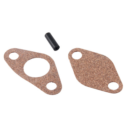Kit di sostituzione della riparazione della guarnizione del radiatore EGR BMW E90 LCI 320d N47