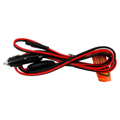 Pompa di scarico portatile per trituratore 18555-000A per camper RV 12V DC