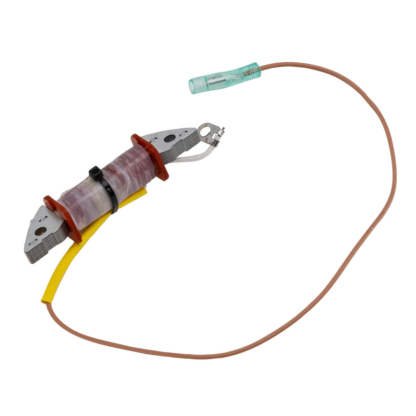 Bobina di carica di accensione per Yamaha 25Hp 30Hp 40Hp 84-97 2 tempi 689-81311-40-00