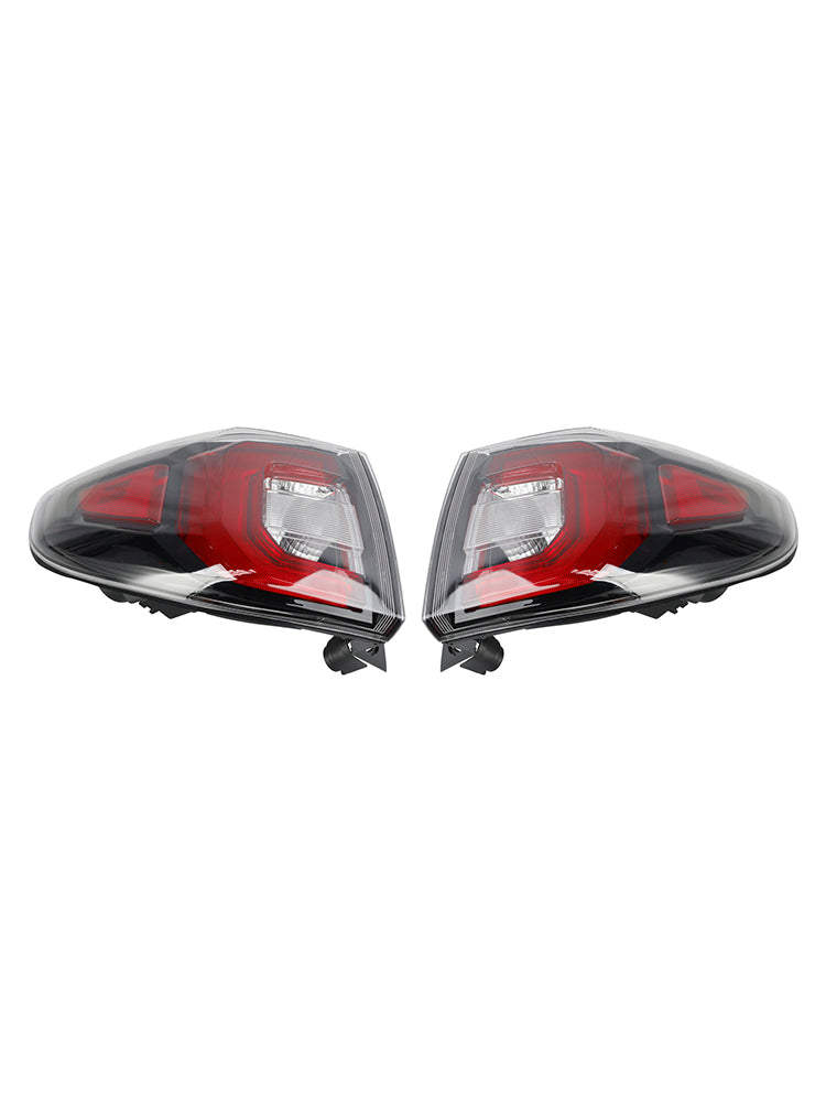 Lampada luce freno fanale posteriore sinistro+destro GMC Acadia 2013-2016