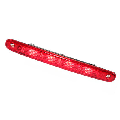 Luce di stop posteriore alta rossa per Citroen C1 e Peugeot 107