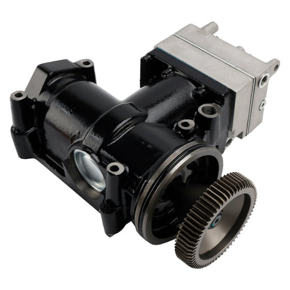 Compressore freni ad aria per PACCAR MX13 9122180000 2121411 2139800