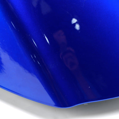 Copertura carenatura sedile posteriore Suzuki GSX1300R GSX-R1300 Hayabusa 2008-2020