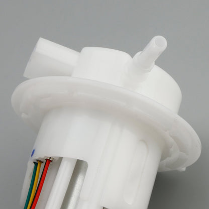 16700-K45-N41 Gruppo pompa carburante per Honda Cbr150R Abs Specialedition Repsol 17-20
