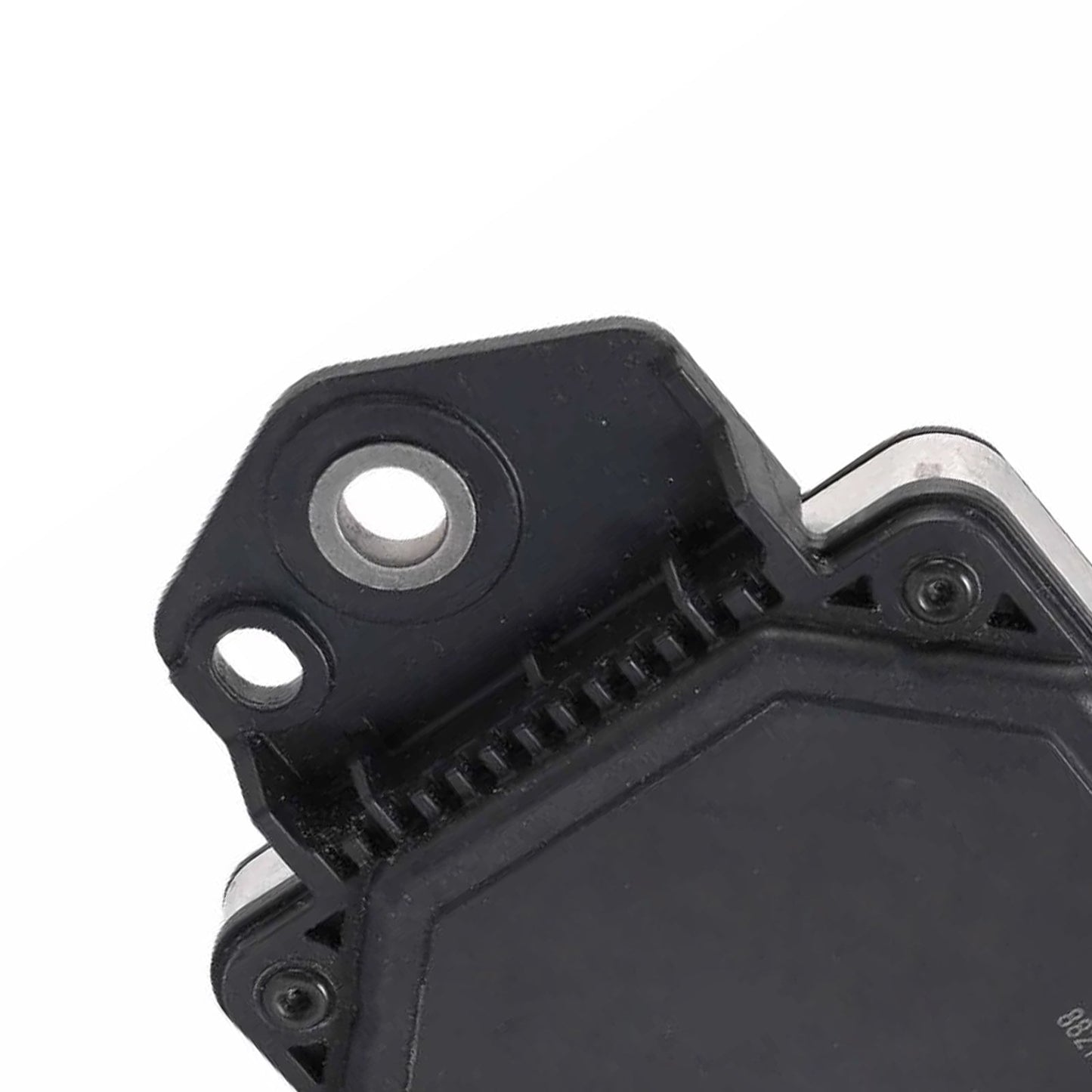 Sensore radar di distanza per cruise control per Toyota RAV4 2019-2024 88210-0R040