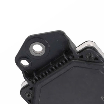 Sensore radar di distanza per cruise control per Toyota RAV4 2019-2024 88210-0R040