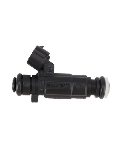 1 iniettore di carburante per Hyundai Accent 2000-2005 Getz 2003-2005 35310-22600