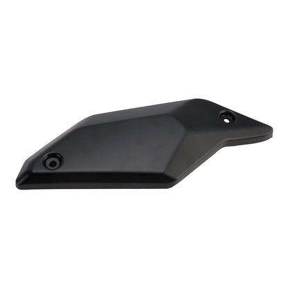 Carenature decorative per pannello telaio sinistro Honda X-ADV 750 2021-2025