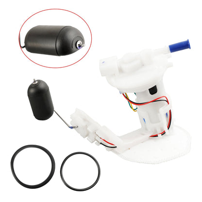Gruppo pompa carburante Honda Dio 110 2021-2022 16700-K2S-T01 16700-K2C-V01