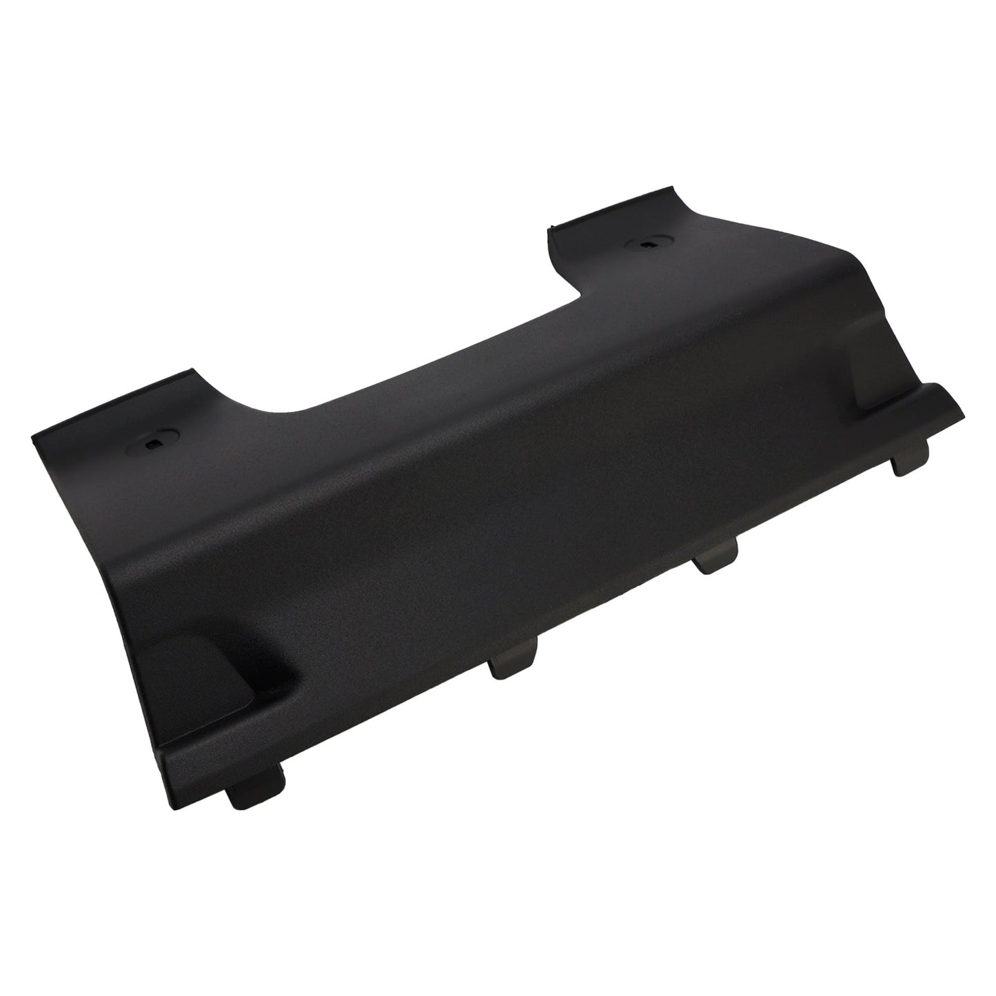 Copertura per gancio di traino paraurti posteriore Range Rover Sport 2005-2009 DQU00011PCL