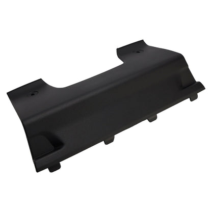 Copertura per gancio di traino paraurti posteriore Range Rover Sport 2005-2009 DQU00011PCL