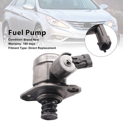 Pompa carburante ad alta pressione 353202G730 adatta a Hyundai Sonata adatta a Kia Sorento 2.4L
