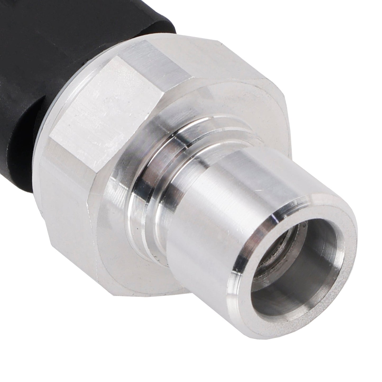 Sensore pressostato climatizzatore 5Q0959126A per Audi A3 A4 A5 A6 A7 A8 Q5 Q7 TT